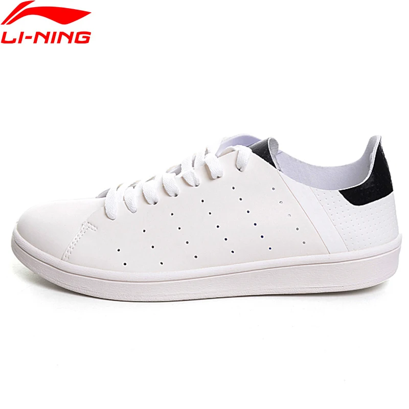 lifestyle womens runners