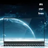 Laptops