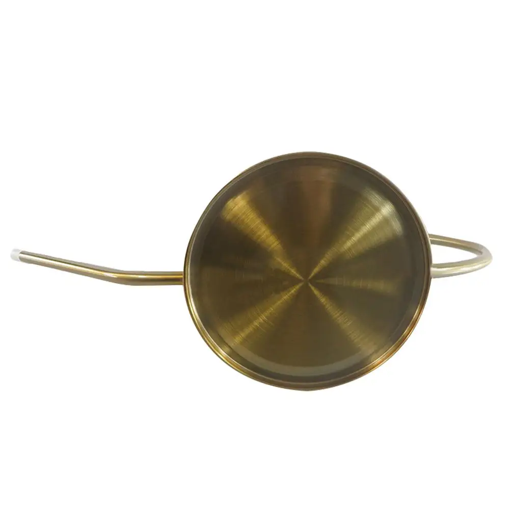 Небольшой чайник 1500 мл Лейка для полива комнатных растений Длинный Носик полив