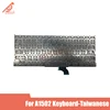 Laptop Parts 