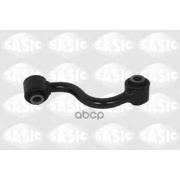 Sas2304013_тяга Стабилизатора Заднего Левая! Renault Koleos, Nissan Qashqai All 07 Sasic 2304013 Sasic арт. 2304013