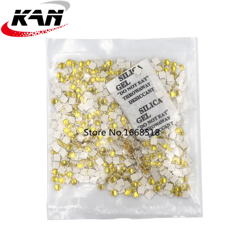 1000pcs-4-8-4-8-0-55mm-4-smd-4-8x4-8x0-55mm-aliexpress