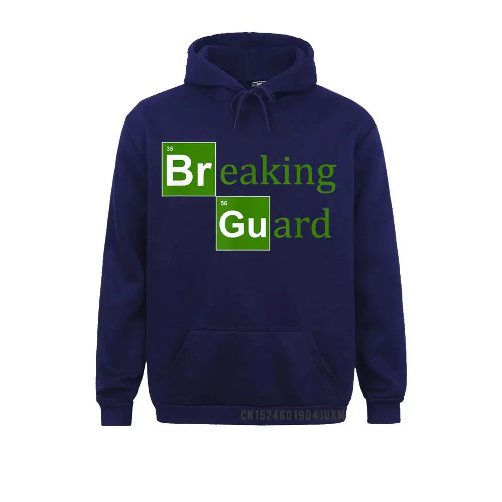  Jiu Jitsu Shirts Funny Breaking Guard BJJ MMA Jujitsu T-Shirt__28 Male Sweatshirts 3D Printed Hoodies Faddish Clothes Long Sleeve Jiu Jitsu Shirts Funny Breaking Guard BJJ MMA Jujitsu T-Shirt__28navy