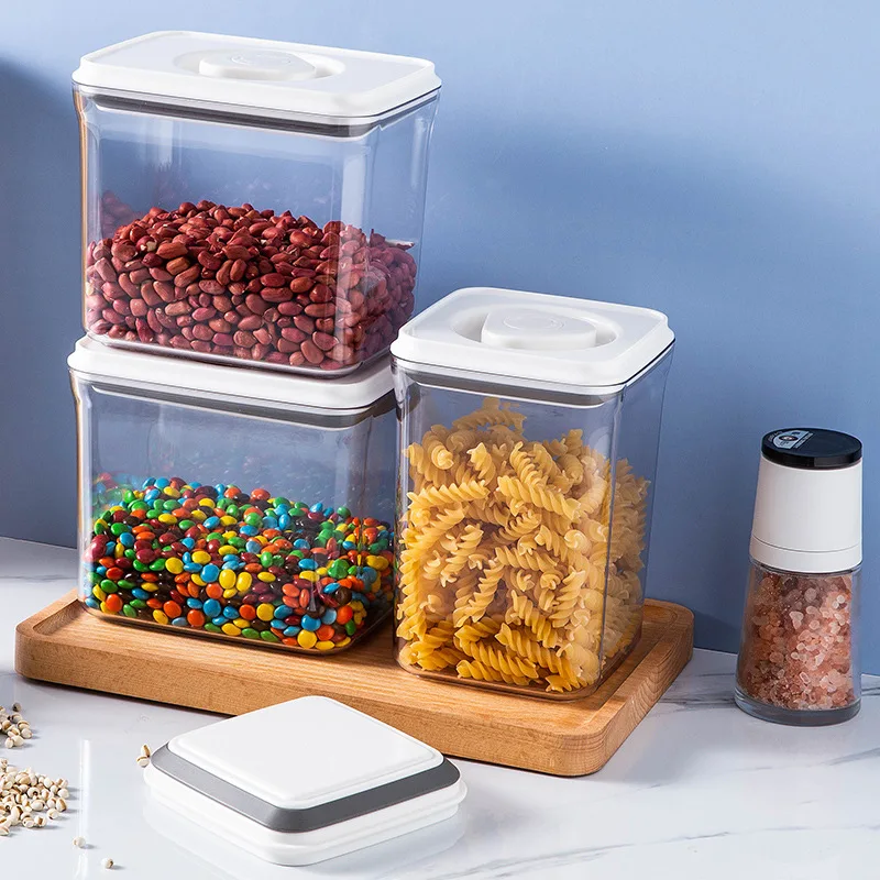 https://ae01.alicdn.com/kf/Hf5a3946edd3e4ea69b457cdeff7273a2K/Airtight-Cans-Food-Grade-Plastic-Cans-Large-capacity-Dry-Goods-Kitchen-Storage-Boxes-for-Whole-Grains.jpg