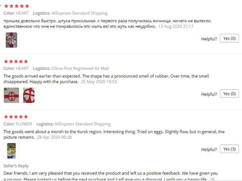 360截图20201015111102361