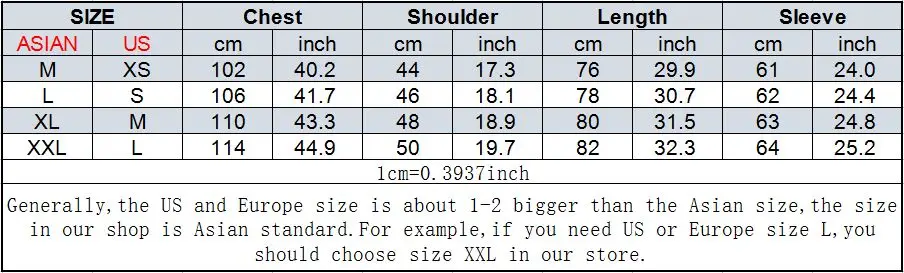 Красивая осенне-зимняя мужская брендовая одежда Chaqueta Hombre из шерсти и смесей, мужской Тренч, мужская куртка, мужские куртки и пальто, M-XXL