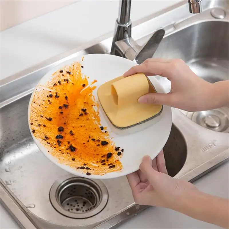 微信截图_20200413132515