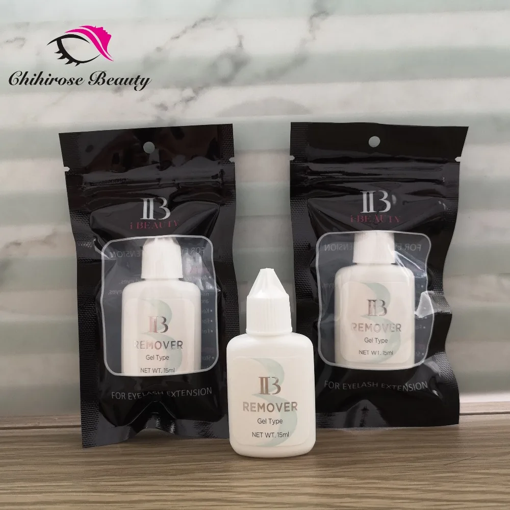 IMG_20200903_144329_3