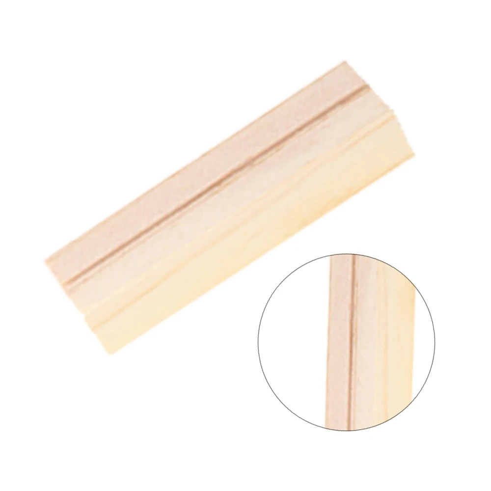 ZHGZ14606-ZHGZ14607-C4