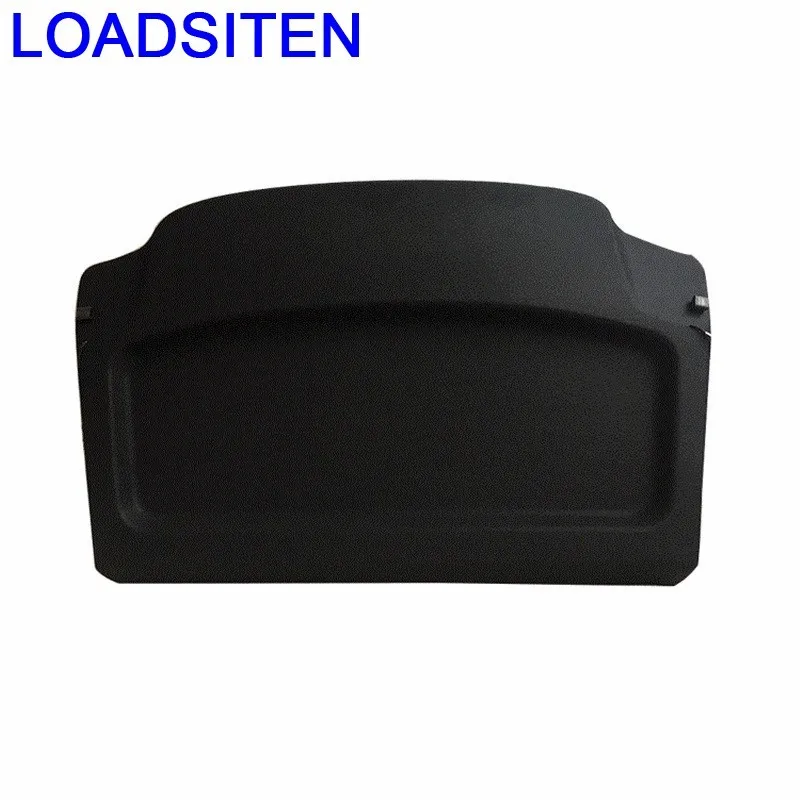 

Stuff Oto Bagaj Cargo Camping Accessoire Maletero Kofferbak Coffre Voiture Trunk Car Rear Racks Accessories FOR Honda Gienia
