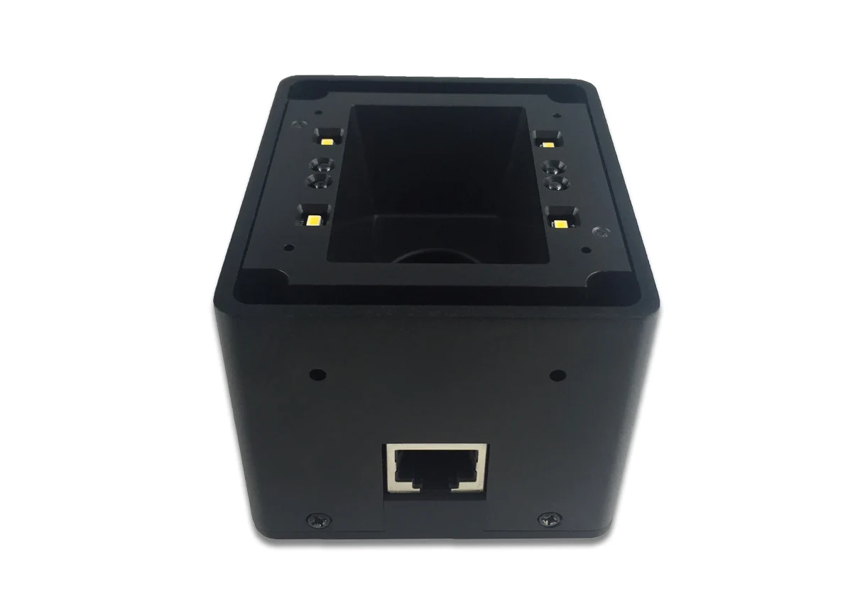 USB RS232 модуль QR-сканера с фиксированным креплением RD4500I сканер штрих-кодов