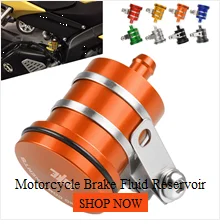 For 990 1050 1090 1290 Smr SMT Super Adventure R Gt Superduke ADV 990 Motorcycles Clutch Slave Cylinder Guard Protector