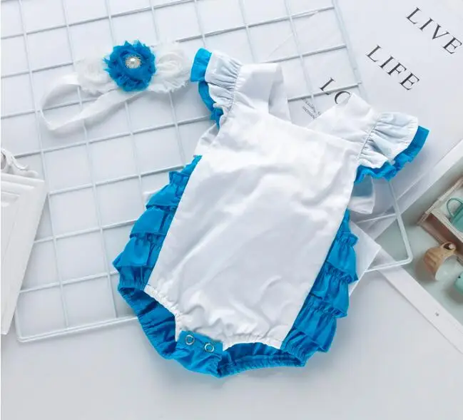 QQ截图20191203164208