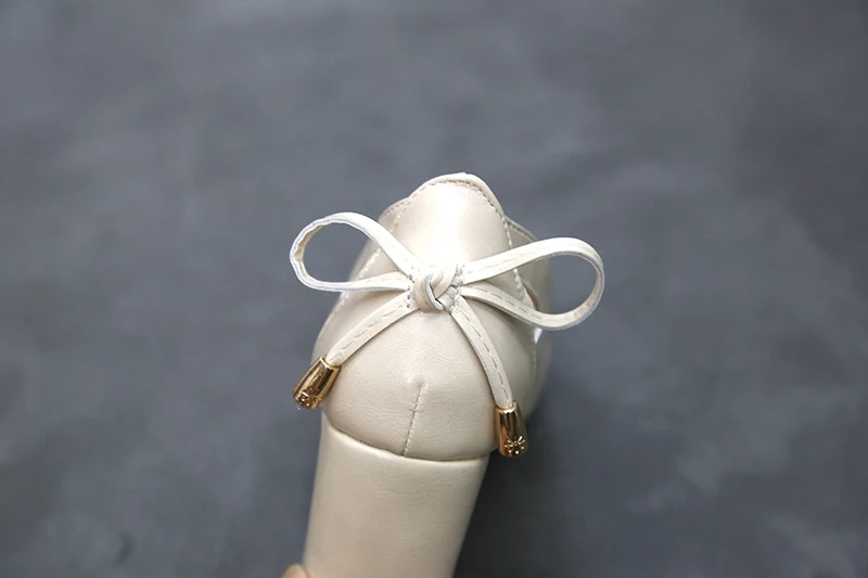 elegant leather women pumps italian luxury high heels 6cm ladies dress footwear vintage wedding work woman moccasins shoes party (18)
