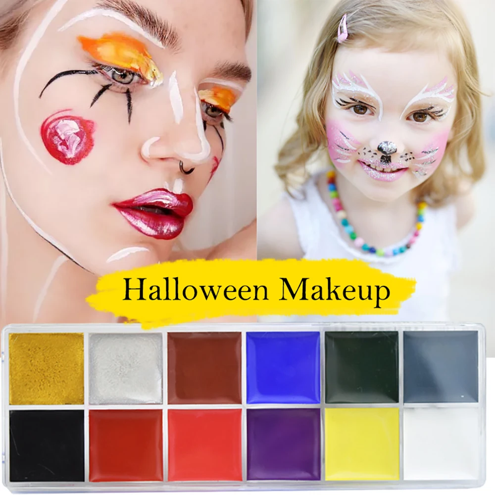 1-10887728941_1207963053