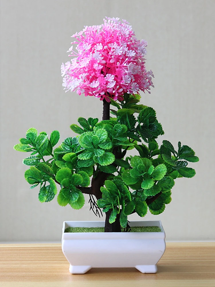 ZZLJ16187-ZZLJ16191-CS