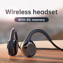 Bluetooth Headphones Wireless Extra Bass High Quality MP3 HiFi Sound Sport Waterproof Music Headset for xiaomi Huawei Samsung