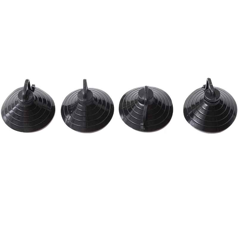 1Pc Auto Sun Visor Mesh Car Sun Shade Car Rear Window Suction Cup Car Curtain Auto Sun Shade Car Styling Covers Sunshade