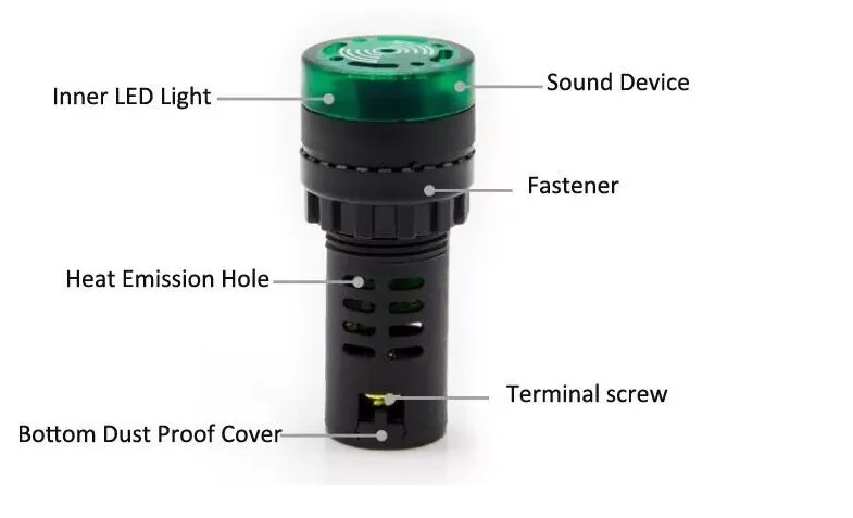微信图片_20191015153107