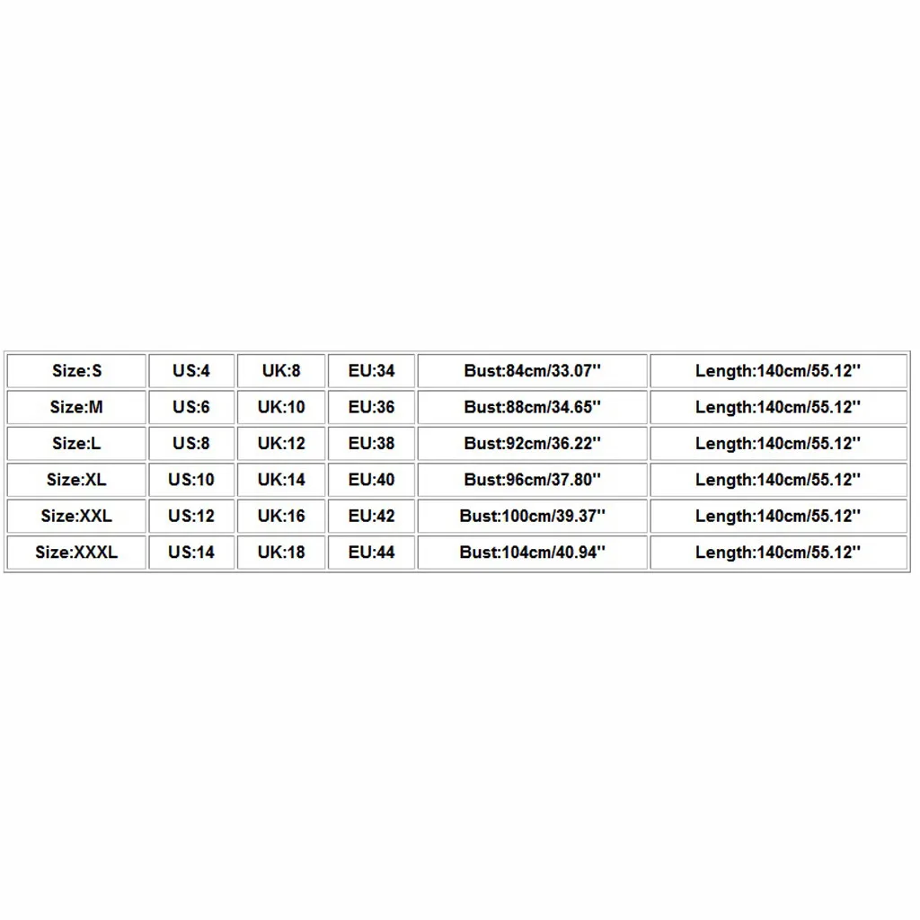 Богемное женское платье Бохо длинное Макси платье Вечерние пляжное платье от солнца платье размера плюс vestido mujer