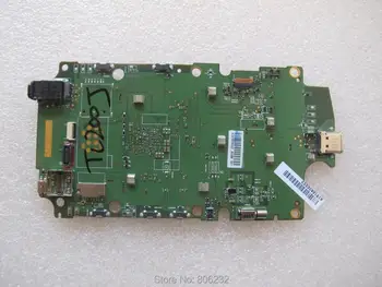 

Motherboard Replacement for Symbol TC20 TC200(without keyboard version)
