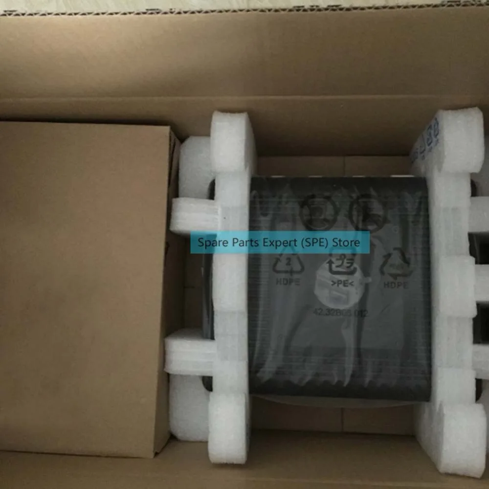 HP T5740E T520 T430--