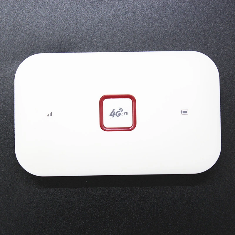 4g Mobile Wifi Router Lte Cat4 150mbps Wirleess Mifi Unlimited Network Traffic For Malaysia Pk E5573 E5577 Wireless Routers Aliexpress