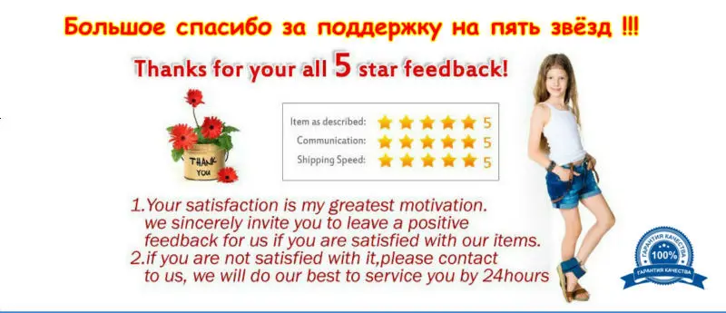 HTB1u_kzHXXXXXXFXXXXq6xXFXXXI