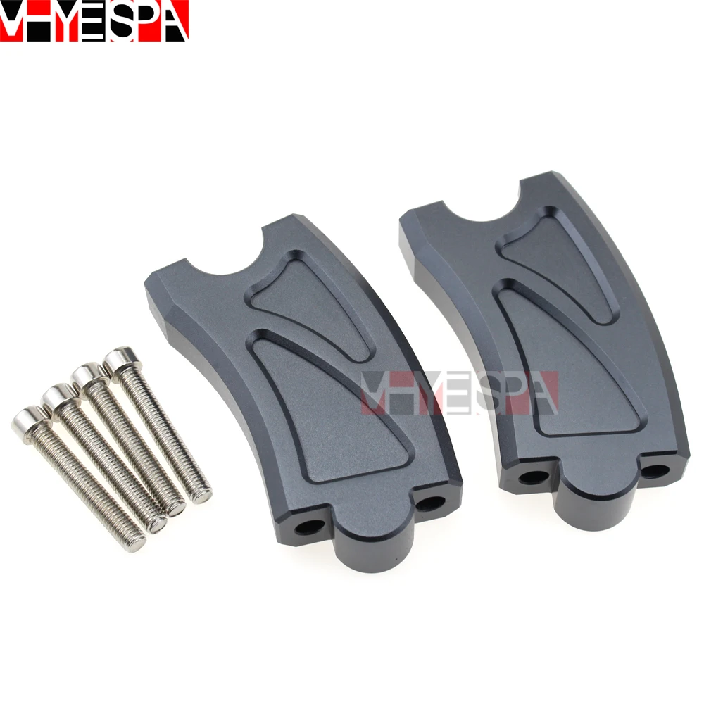 

Запчасти для мотоцикла, переходник на руль для honda cmx500 REBEL 500 REBEL 500 cmx300 cmx 300 500 2020, задняя крышка на руль
