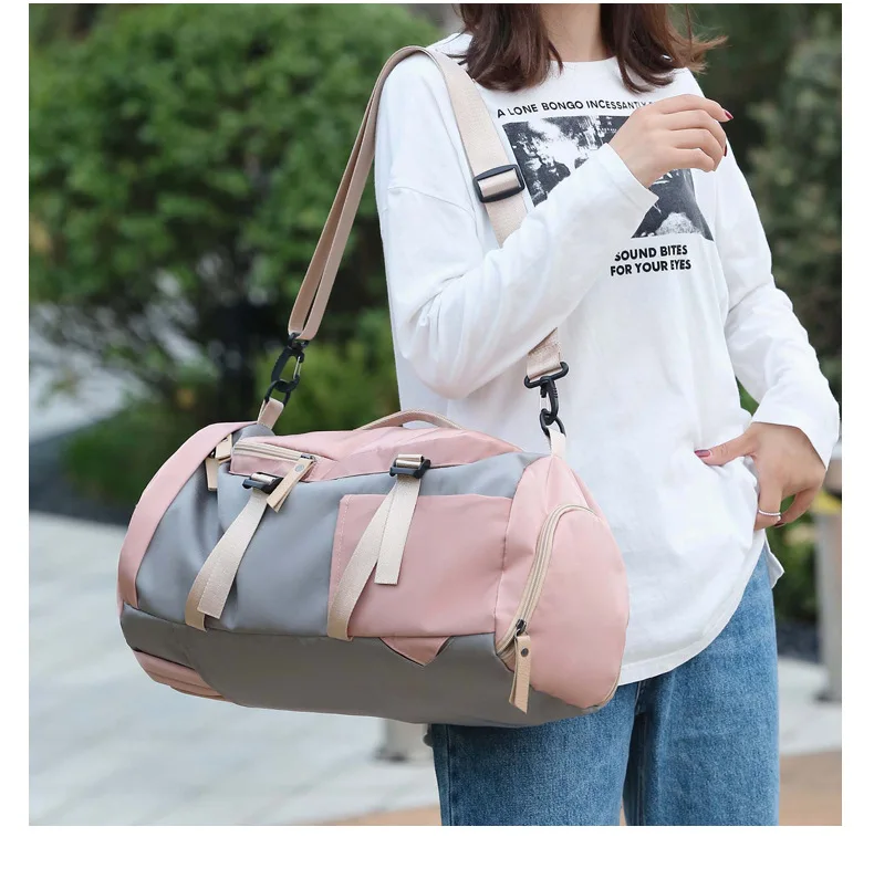 12087214762_1392733953