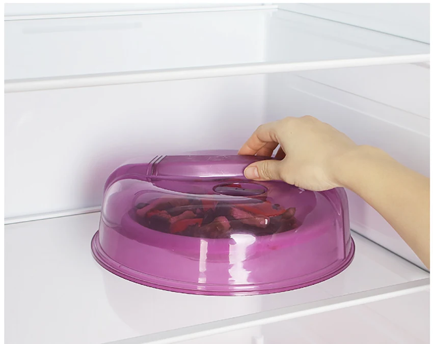 TB22wnvo0fJ8KJjy0FeXXXKEXXa_!!175475729