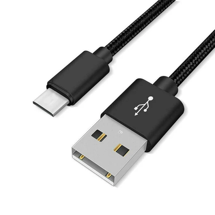 Тип-c HDMI конвертер Кабель USB3.1 MHL адаптер для Android телефонов планшетов VDX99