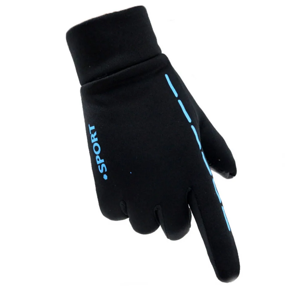 LFY90531206BU_0304404972166946970