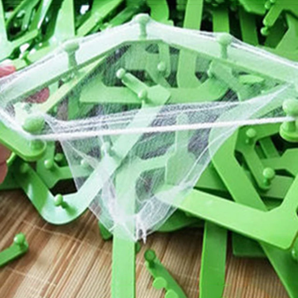 PANIER DE DRAINAGE multifonction pratique outil essentiel pour chaque cuisine EUR 12,02