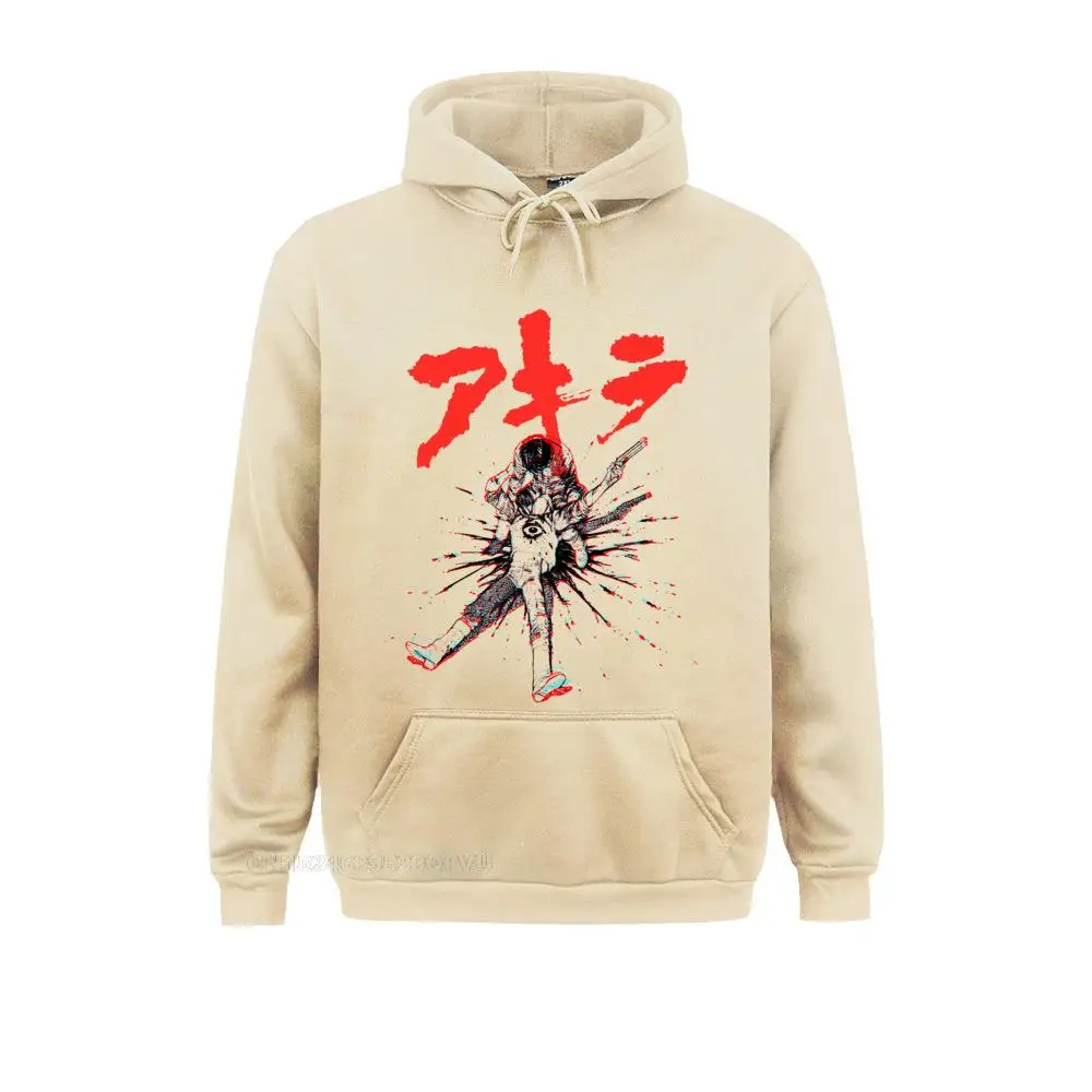 Retro Women Hoodies 38650 comfortable Sweatshirts Long Sleeve Leisure Hoods  Wholesale 38650 hakqi