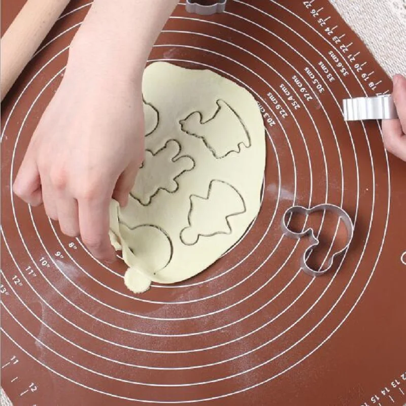 QQ截图20191214150539