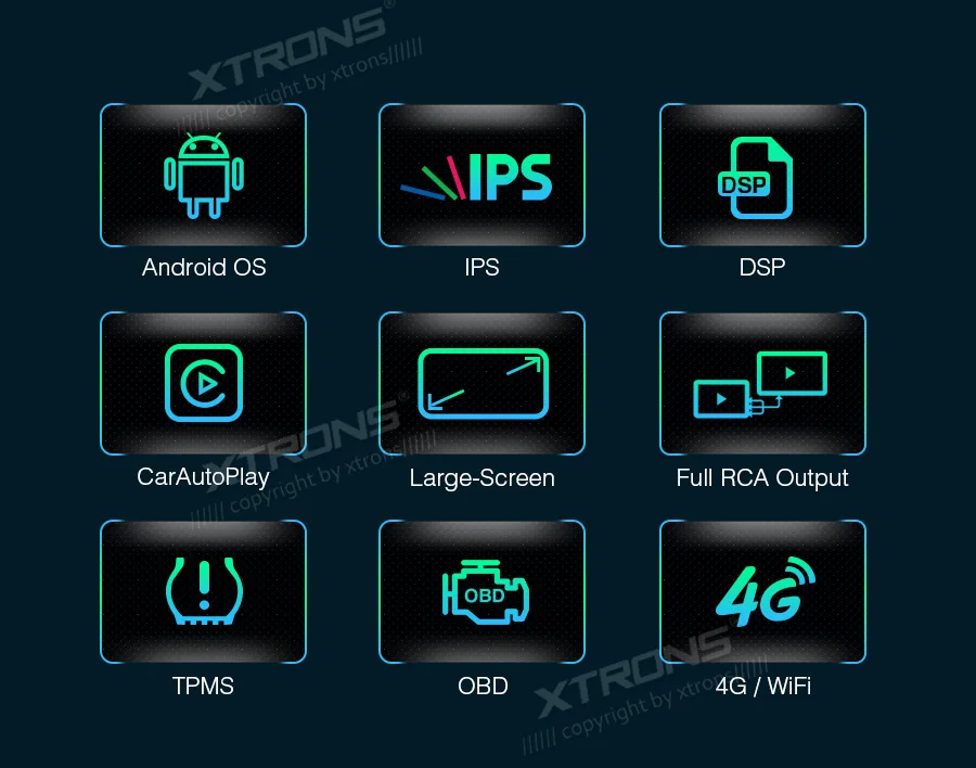 PST90CLT 03