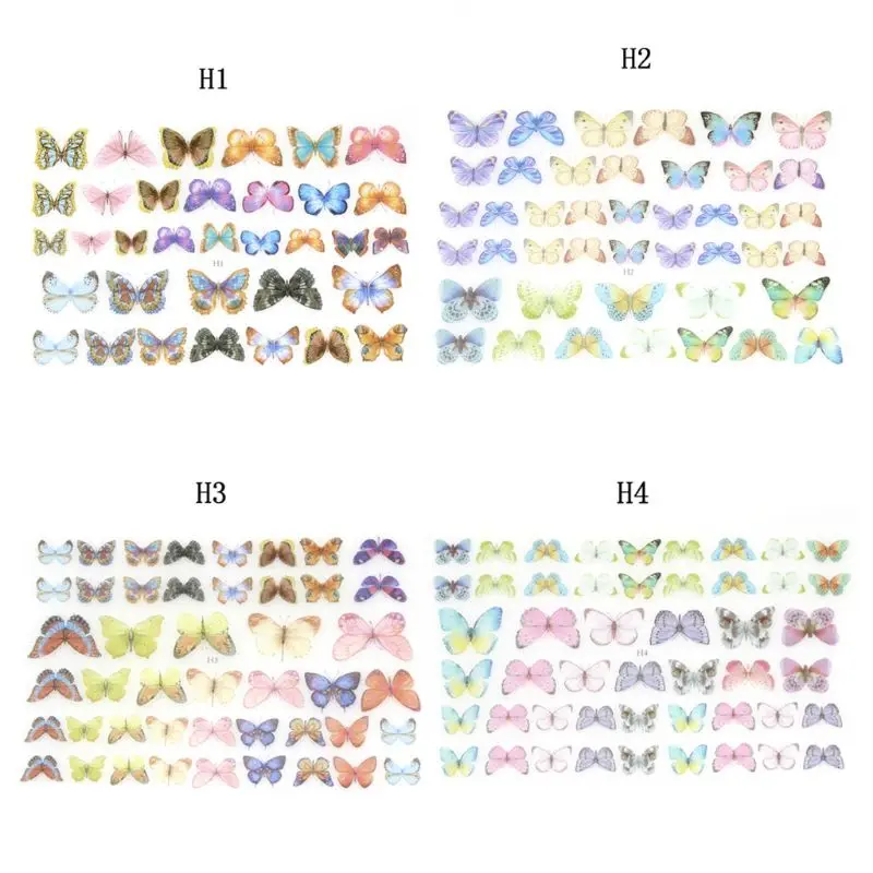 7HH1107289-A