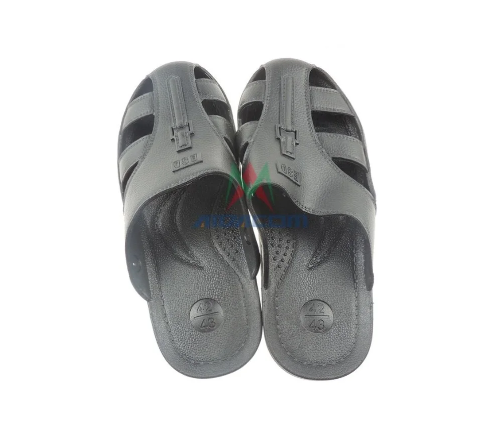 esd slipper