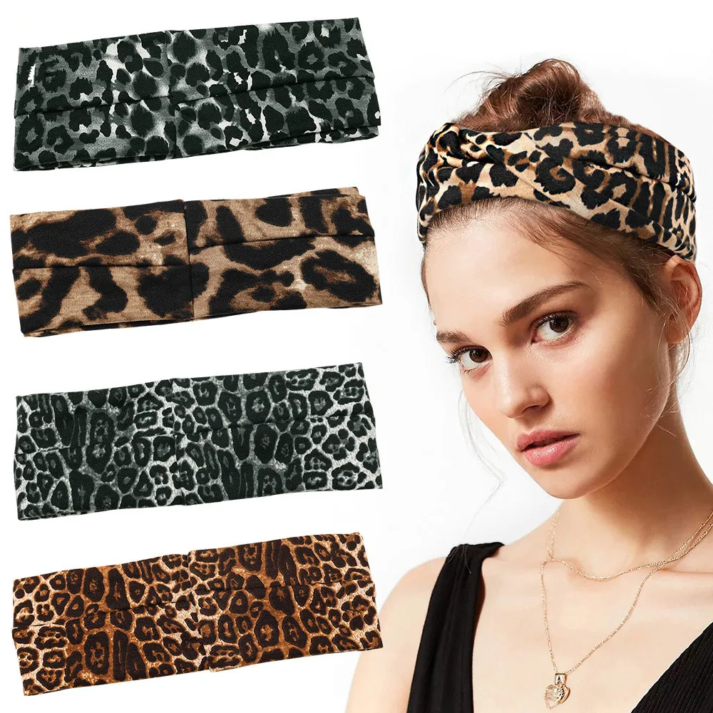 16435451880_64356601