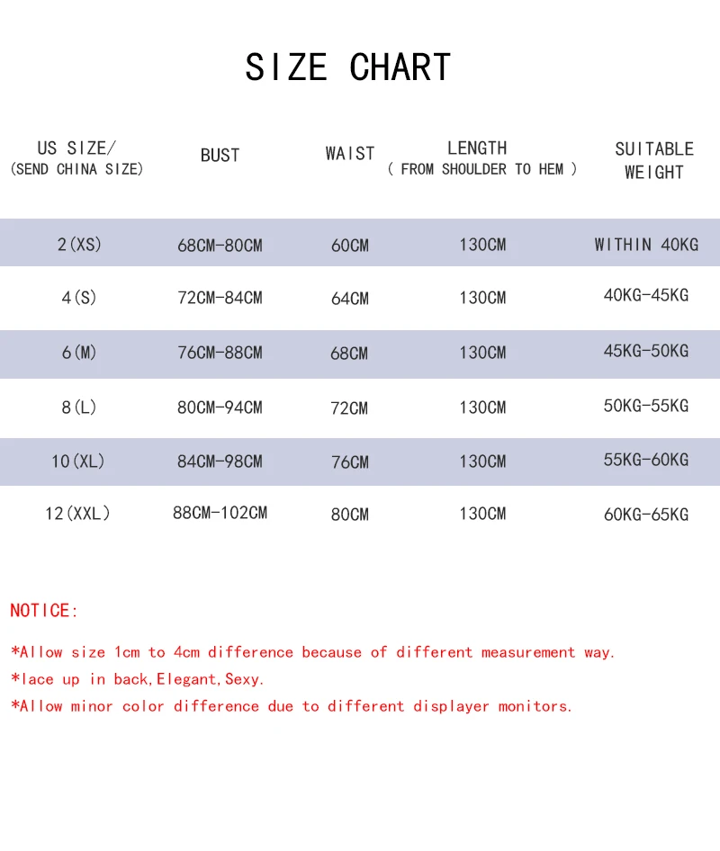 as8001 -as8004 long long 绑带长款--9.10更新为准