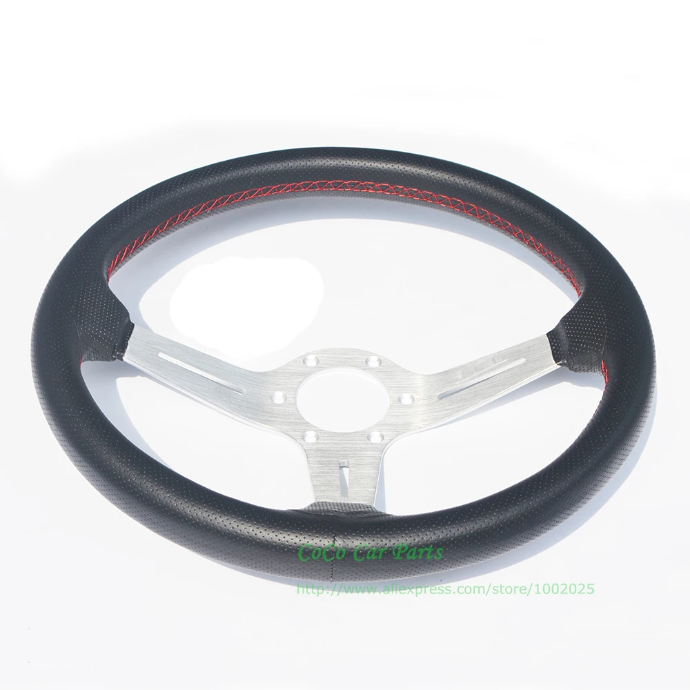 ND steering wheel  (1)