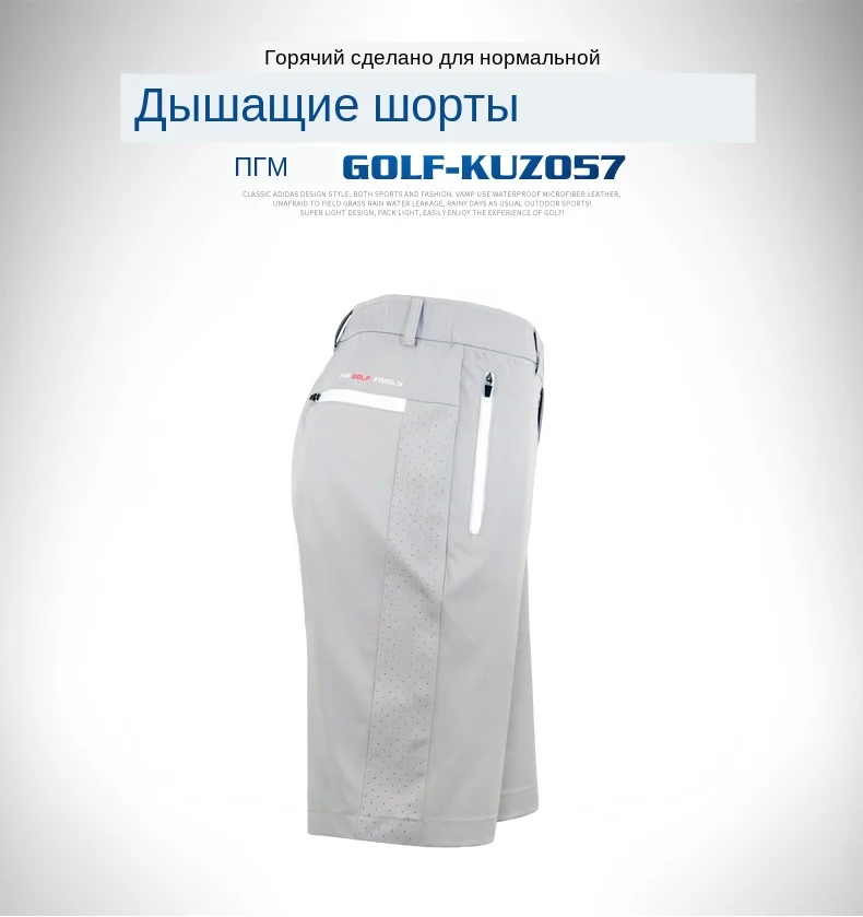 O1CN01rdn1Jx2GwgmwlW7Do_!!8028