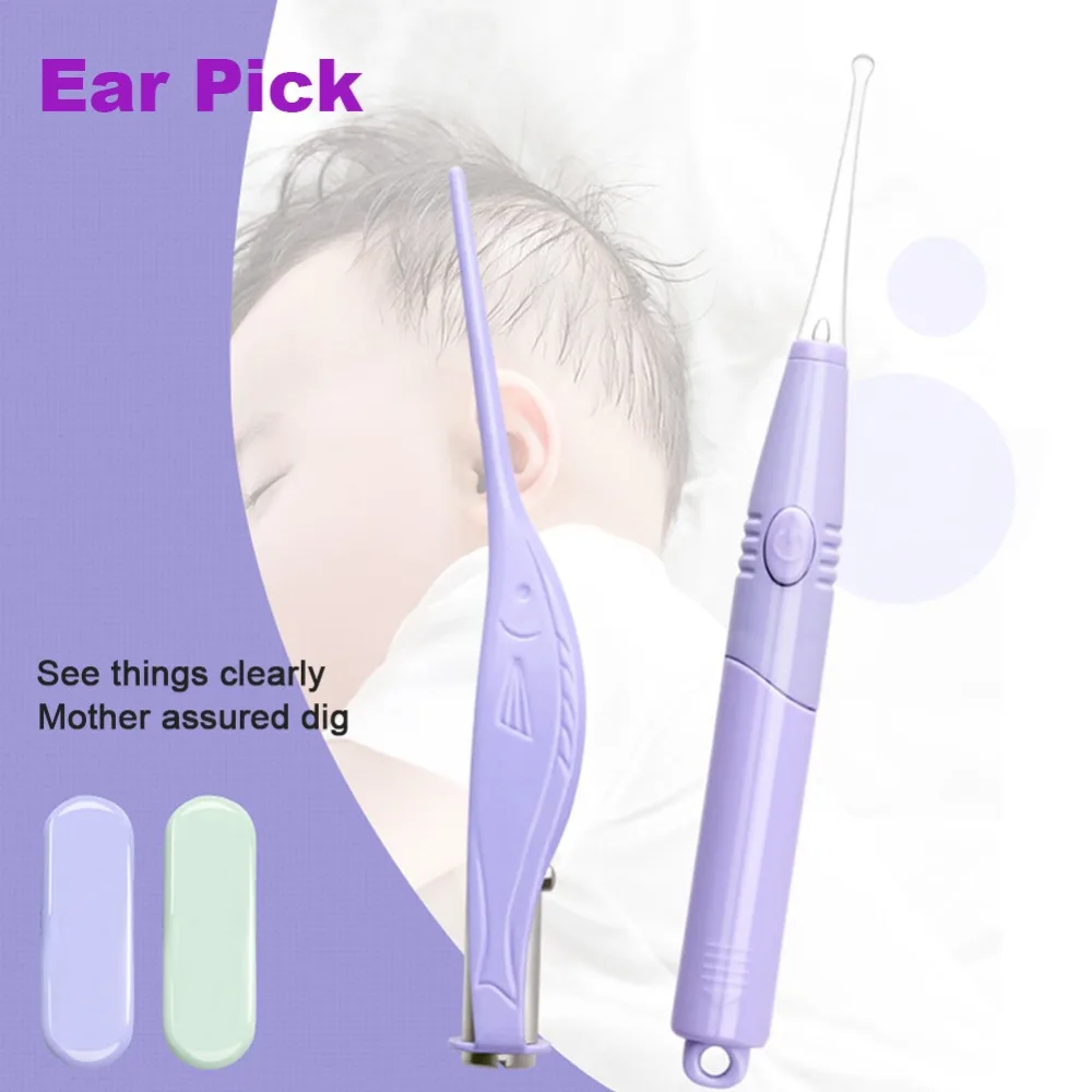 304398_no-logo_304398-1-01-g