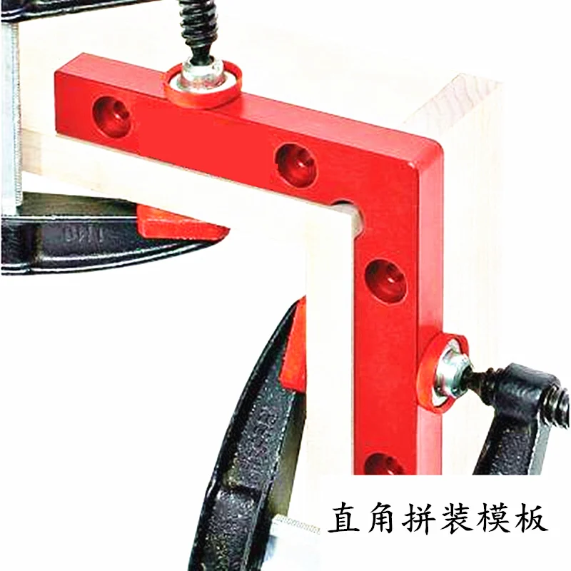 TB21JZddH1YBuNjSszhXXcUsFXa_!!1070736504