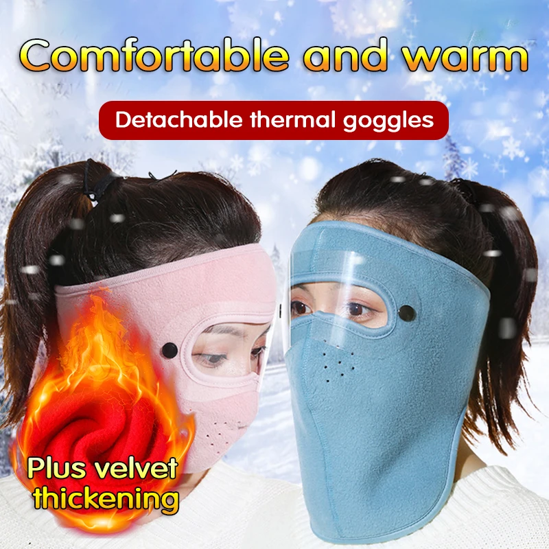 Scarf | Screen Mask | Face Mask | Scarves - Scarf Face Mask Windproof Men - Aliexpress