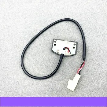 

Tsudakoma ZA205 air jet Loom Textile machinery parts high quality weft accumulator photoelectric encoder circuit board