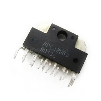 

1pcs/lot UPC1298V PC1298V SQL-14 UPC1298 new original In Stock