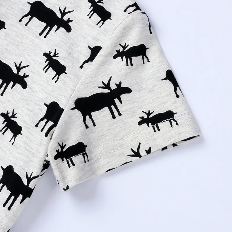 Baby Boy Clothes Newborn Rompers 100%  Toddler Infant Jumpsuits Fall Romper Costume Baby Boy Clothes Newborn Rompers 100%  Toddler Infant Jumpsuits Fall Romper Costume Baby Boy Clothes Newborn Rompers 100%  Toddler Infant Jumpsuits Fall Romper Costume Baby Boy Clothes Newborn Rompers 100%  Toddler Infant Jumpsuits Fall Romper Costume Baby Boy Clothes Newborn Rompers 100%  Toddler Infant Jumpsuits Fall Romper Costume Baby Boy Clothes Newborn Rompers 100%  Toddler Infant Jumpsuits Fall Romper Costume Baby Boy Clothes Newborn Rompers 100%  Toddler Infant Jumpsuits Fall Romper Costume