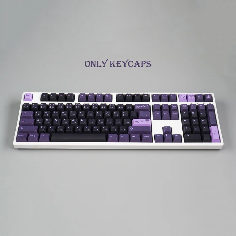 Hf5a594963cf24e74a6a861081a47381e3 - GMK Keycap